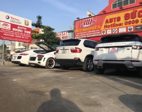 autoductri