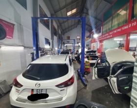 Cảm ơn quý khách đã tin tưởng và ủng hộ Cty Auto Đức Trí.