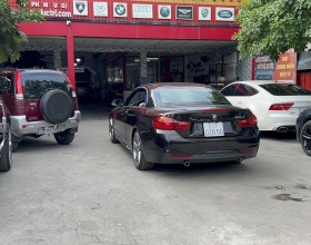 Mỗi ngày tại  Đức Trí 